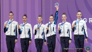 premiazioni lpa00536 ph pagliaricci ferraro